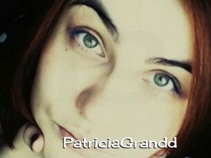 PatriciaGrandd
