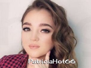 PatriciaHot66