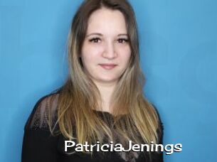 PatriciaJenings