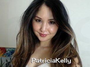 PatriciaKelly