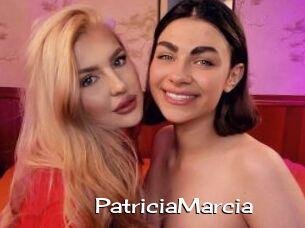 PatriciaMarcia