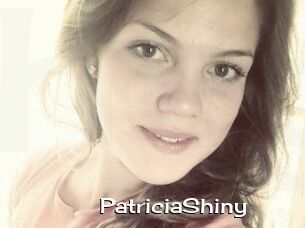 PatriciaShiny