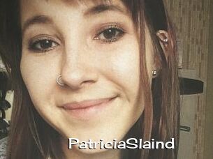 PatriciaSlaind