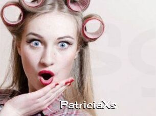 PatriciaXs