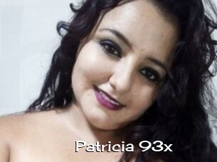Patricia_93x