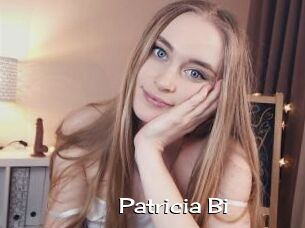 Patricia_Bi