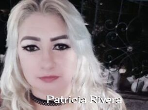 Patricia_Rivera