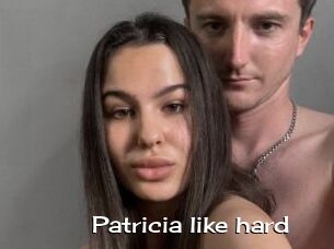 Patricia_like_hard
