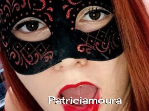 Patriciamoura