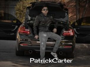 PatrickCarter