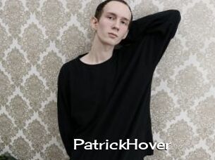 PatrickHover