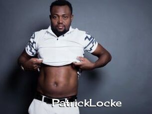 PatrickLocke
