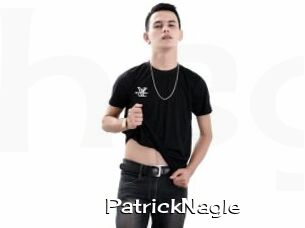 PatrickNagle