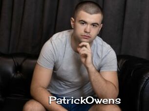 PatrickOwens