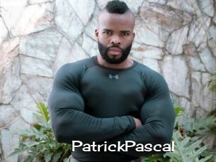 PatrickPascal