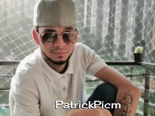 PatrickPicm