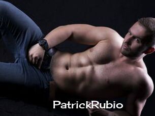 PatrickRubio
