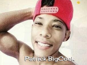 Patrick_BigCock