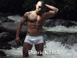 Patrick_Hall