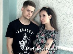 Patrick_Kara