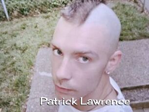 Patrick_Lawrence