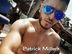 Patrick_Millerr