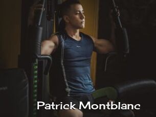 Patrick_Montblanc