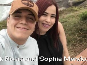 Patrick_Rivera_and_Sophia_Mendoz
