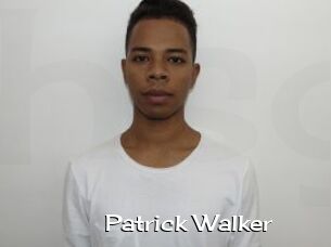 Patrick_Walker