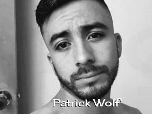 Patrick_Wolf