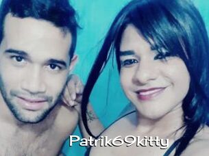 Patrik69kitty