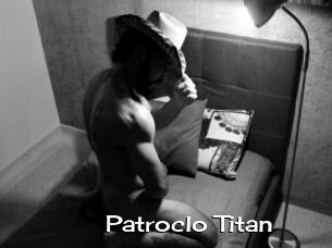Patroclo_Titan