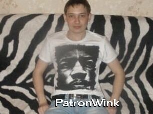 Patron_Wink