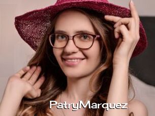 PatryMarquez