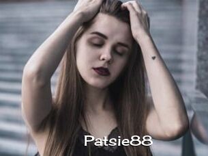Patsie88