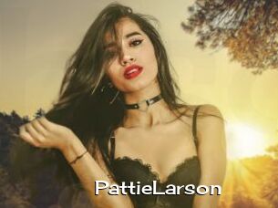 PattieLarson