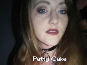 Patty_Cake