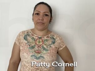 Patty_Cornell
