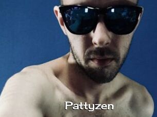 Pattyzen