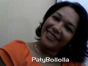 Paty_Bollolla
