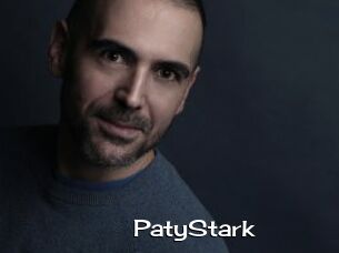 PatyStark