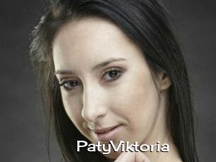 PatyViktoria