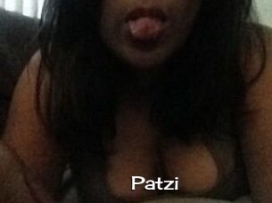 Patzi