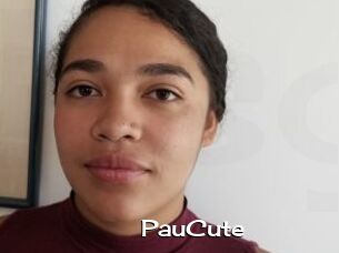 PauCute