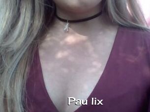 Pau_lix