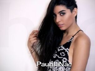 PauhlaNac