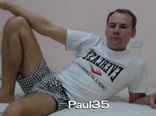 Paul35