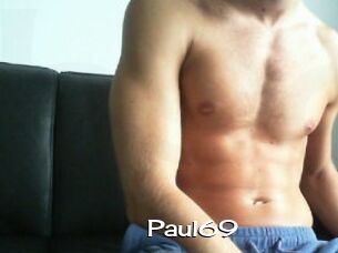 Paul69