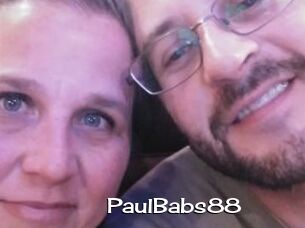 Paul_Babs88
