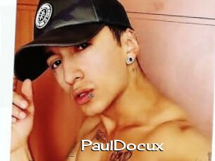 PaulDocux